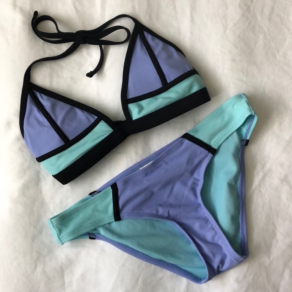 Xhilaration Other - Target - Xhilaration Swim